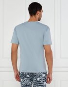 Hugo Bodywear Tricou | Relaxed fit