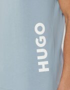 Hugo Bodywear Tricou | Relaxed fit