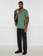 Hugo Bodywear Tricou | Relaxed fit