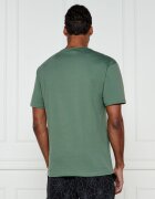 Hugo Bodywear Tricou | Relaxed fit