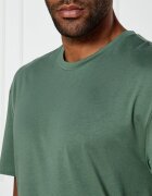 Hugo Bodywear Tricou | Relaxed fit