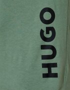 Hugo Bodywear Tricou | Relaxed fit
