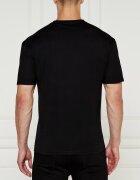 Hugo Bodywear Tricou | Relaxed fit