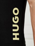 Hugo Bodywear Tricou | Relaxed fit
