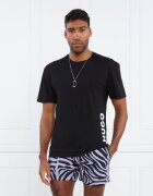 Hugo Bodywear Tricou | Relaxed fit