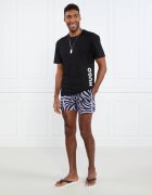 Hugo Bodywear Tricou | Relaxed fit