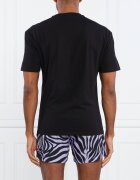 Hugo Bodywear Tricou | Relaxed fit