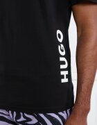 Hugo Bodywear Tricou | Relaxed fit