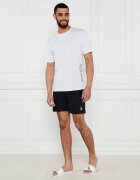 Hugo Bodywear Tricou | Relaxed fit