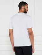 Hugo Bodywear Tricou | Relaxed fit