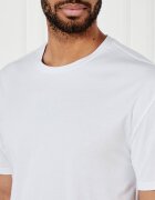 Hugo Bodywear Tricou | Relaxed fit