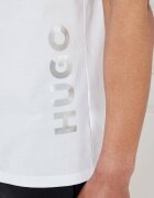 Hugo Bodywear Tricou | Relaxed fit