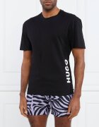 Hugo Bodywear Tricou | Relaxed fit
