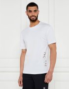 Hugo Bodywear Tricou | Relaxed fit