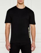Hugo Bodywear Tricou | Relaxed fit