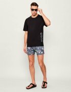 Hugo Bodywear Tricou RN | Relaxed fit