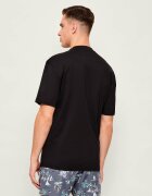 Hugo Bodywear Tricou RN | Relaxed fit
