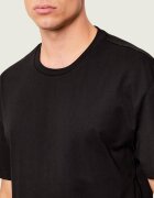 Hugo Bodywear Tricou RN | Relaxed fit