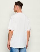 Hugo Bodywear Tricou ROY | Loose fit