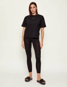 Hugo Bodywear Tricou SHUFFLE | Oversize fit
