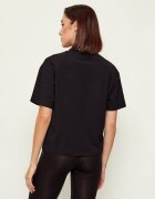 Hugo Bodywear Tricou SHUFFLE | Oversize fit