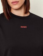 Hugo Bodywear Tricou SHUFFLE | Oversize fit