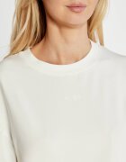 Hugo Bodywear Tricou Shuffle | Oversize fit