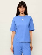 Hugo Bodywear Tricou Signature | Loose fit