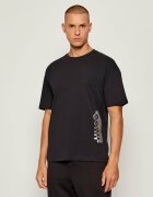 Hugo Bodywear Tricou SILVER | regular fit