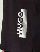 Hugo Bodywear Tricou SILVER | regular fit