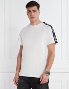 Hugo Bodywear Tricou Sporty Logo | Regular Fit