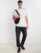 Hugo Bodywear Tricou Sporty Logo | Regular Fit