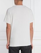 Hugo Bodywear Tricou Sporty Logo | Regular Fit