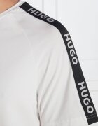 Hugo Bodywear Tricou Sporty Logo | Regular Fit