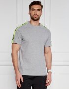 Hugo Bodywear Tricou Sporty | Relaxed fit