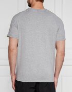 Hugo Bodywear Tricou Sporty | Relaxed fit