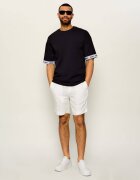 Hugo Bodywear Tricou Tade | Relaxed fit