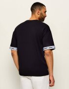Hugo Bodywear Tricou Tade | Relaxed fit
