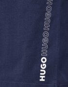 Hugo Bodywear Tricou Tiki | Oversize fit