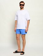 Hugo Bodywear Tricou TIKI | Relaxed fit