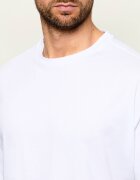 Hugo Bodywear Tricou TIKI | Relaxed fit