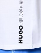 Hugo Bodywear Tricou TIKI | Relaxed fit