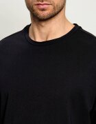 Hugo Bodywear Tricou Tiki | Relaxed fit