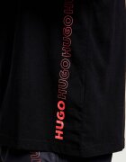 Hugo Bodywear Tricou Tiki | Relaxed fit