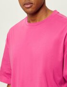 Hugo Bodywear Tricou TIKI | Relaxed fit