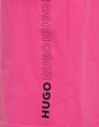 Hugo Bodywear Tricou TIKI | Relaxed fit