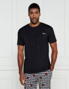Hugo Bodywear Tricou Tortuga | Regular Fit
