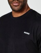 Hugo Bodywear Tricou Tortuga | Regular Fit