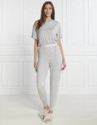 Hugo Bodywear Tricou UNITE | Comfort fit