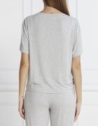 Hugo Bodywear Tricou UNITE | Comfort fit